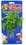 Zoo Med Aquatic Betta Plants - Papaya, Papaya Betta Plant, BP-21