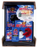 Zoo Med Betta Habitat Kit, 3 gallon, BT-K3