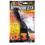 Zoo Med Repti Therm Under Tank Reptile Heater, 4 Watts - 5" Long x 4" Wide (up to 5 Gallons), RH-7
