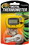 Zoo Med Digital Terrarium Thermometer, Digital Terrarium Thermometer, TH-24