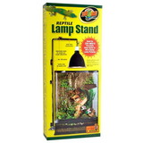 Zoo Med Reptile Lamp Stand, 36