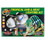 Zoo Med Tropical UVB & Heat Lighting Kit, Lighting Combo Pack, LF-30