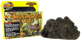 Zoo Med Naturalistic Terrarium Mushroom Ledge, Small (7