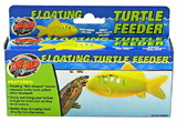 Zoo Med Floating Turtle Feeder, Floating Turtle Feeder, TA-41