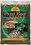 Zoo Med Forrest Floor Bedding - All Natural Cypress Mulch, 4 Quarts, CM-4
