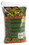 Zoo Med Eco Earth Loose Coconut Fiber Substrate, 8 Quarts, EE-8