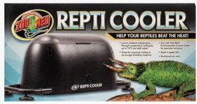 Zoo Med Repti Cooler, 1 count , RC-10