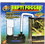 Zoo Med Repti Fogger Terrarium Humidifier, Terrarium Humidifier, RF-10