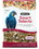 ZuPreem Smart Selects Bird Food for Large Birds, 4 lbs, 998831