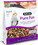 ZuPreem Pure Fun Enriching Variety Mix Bird Food for Medium Birds, 2 lbs, 1000726