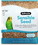 ZuPreem Sensible Seed Enriching Variety for Small Birds, 2 lbs, 45020