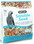 ZuPreem Sensible Seed Enriching Variety for Parrot and Conures, 2 lbs, 47020