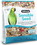 ZuPreem Sensible Seed Enriching Variety for Large Birds, 2 lbs, 48020