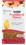 ZuPreem FruitBlend Flavor Bird Food for Very Small Birds, 14 oz, 38000