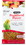 ZuPreem FruitBlend Premium Daily Bird Food - Small Birds, 14 oz, 38100