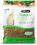 ZuPreem Natural Blend Bird Food - Cockatiel, Medium (2.5 lbs), 39220