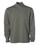 Independent Trading Co. EXP20PQ Men's Perform Quater Zip