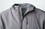 Independent Trading Co. EXP35SSZ Poly-Tech Water Resistant Soft Shell Jacket
