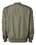 Independent Trading Co. EXP52BMR Lightweight Bomber Jacket