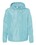Independent Trading Co. EXP54LWP Lightweight Pullover Windbreaker Anorak Jacket