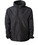 Independent Trading Co. EXP54LWP Lightweight Pullover Windbreaker Anorak Jacket