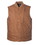 Custom Independent Trading Co. EXP560V Men's Insulated Canvas Workwear Vest