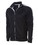 Independent Trading Co. EXP70PTZ Unisex Lightweight Poly-Tech Track Jacket