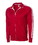Independent Trading Co. EXP70PTZ Unisex Lightweight Poly-Tech Track Jacket