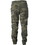 Independent Trading Co. IND20PNT Mens Midweight Fleece Pant