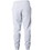 Independent Trading Co. IND20PNT Mens Midweight Fleece Pant