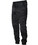 Custom Independent Trading Co. IND20PNT Mens Midweight Fleece Pant