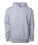 Independent Trading Co. IND280SL Avenue 280gm Pullover Hood