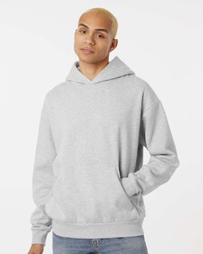 Independent Trading Co. IND280SL Avenue 280gm Pullover Hood