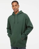 Independent Trading Co. IND4000 Independent Heavyweight Hooded Pullover Sweatshirt