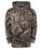 REALTREE APX CAMO