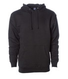 Independent Trading Co. IND4000-P Heavyweight Hooded Pullover Sweatshirt