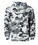 Independent Trading Co. IND4000 Independent Heavyweight Hooded Pullover Sweatshirt