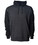 Independent Trading Co. IND4000 Independent Heavyweight Hooded Pullover Sweatshirt