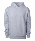 Independent Trading Co. IND420XD Mainstreet 420gm Pullover Hood