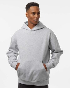 Independent Trading Co. IND420XD Mainstreet 420gm Pullover Hood