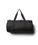 Custom Independent Trading Co. INDDUFBAG Duffle Bag