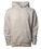 Independent Trading Co. INDLUXHOOD Lux Heavyweight Modal Hood