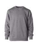Independent Trading Co. PRM10TSBC Toddler Lightweight Special Blend Crew Neck