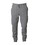 Independent Trading Co. PRM16PNT Youth Lightweight Special Blend Sweatpant