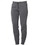 Custom Independent Trading Co. PRM20PNT Women's California Wave Wash Sweatpant