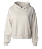 Independent Trading Co. PRM2600 Women's California Wave Wash Sunday Hood