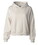 Independent Trading Co. PRM2600 Women's California Wave Wash Sunday Hood
