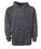 Independent Trading Co. PRM4500MW Unisex Midweight Mineral Wash Hooded Pullover