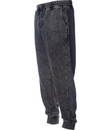 Independent Trading Co. PRM50PTMW Mens Mineral Wash Fleece Pant