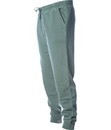 Independent Trading Co. PRM50PTPD Mens Pigment Dyed Fleece Pant